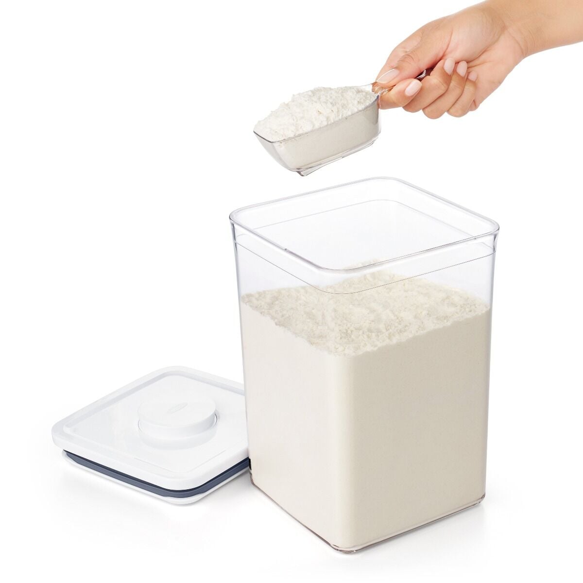pop-half-cup-scoop-b1 gg_11235200_4b_-v2.jpg