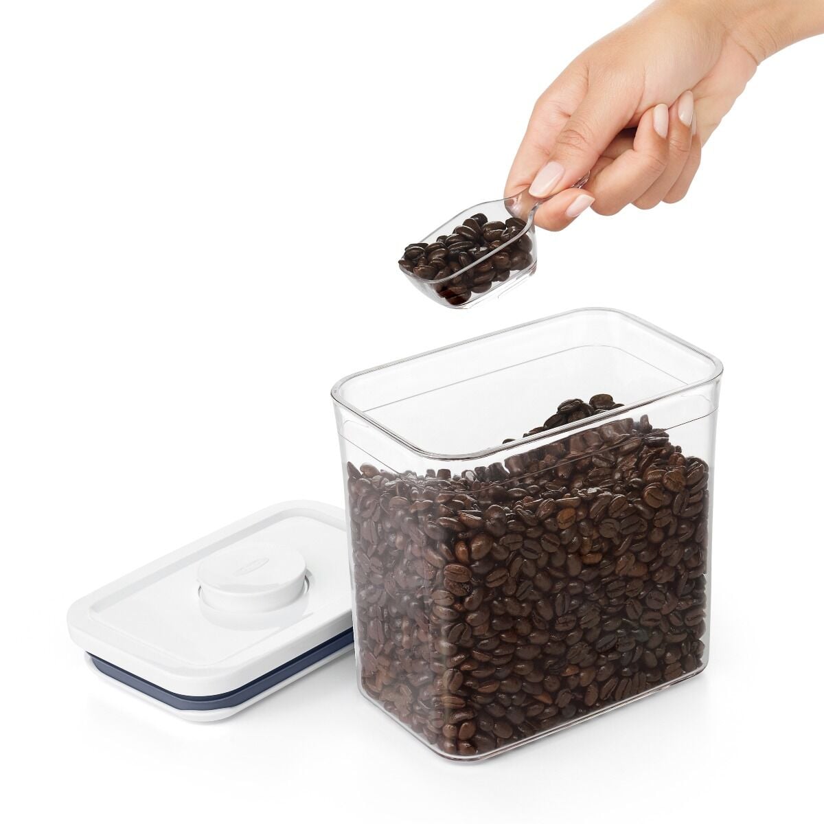 pop-coffee-scoop-d1 gg_11235500_4b_-v2.jpg