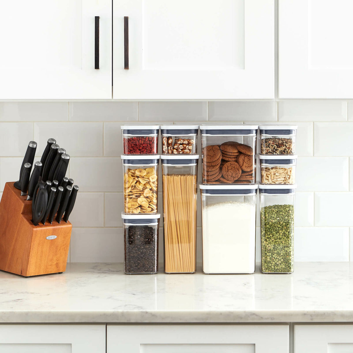 10-piece-pop-container-set-m6 gg_11236000_9_1_.jpg