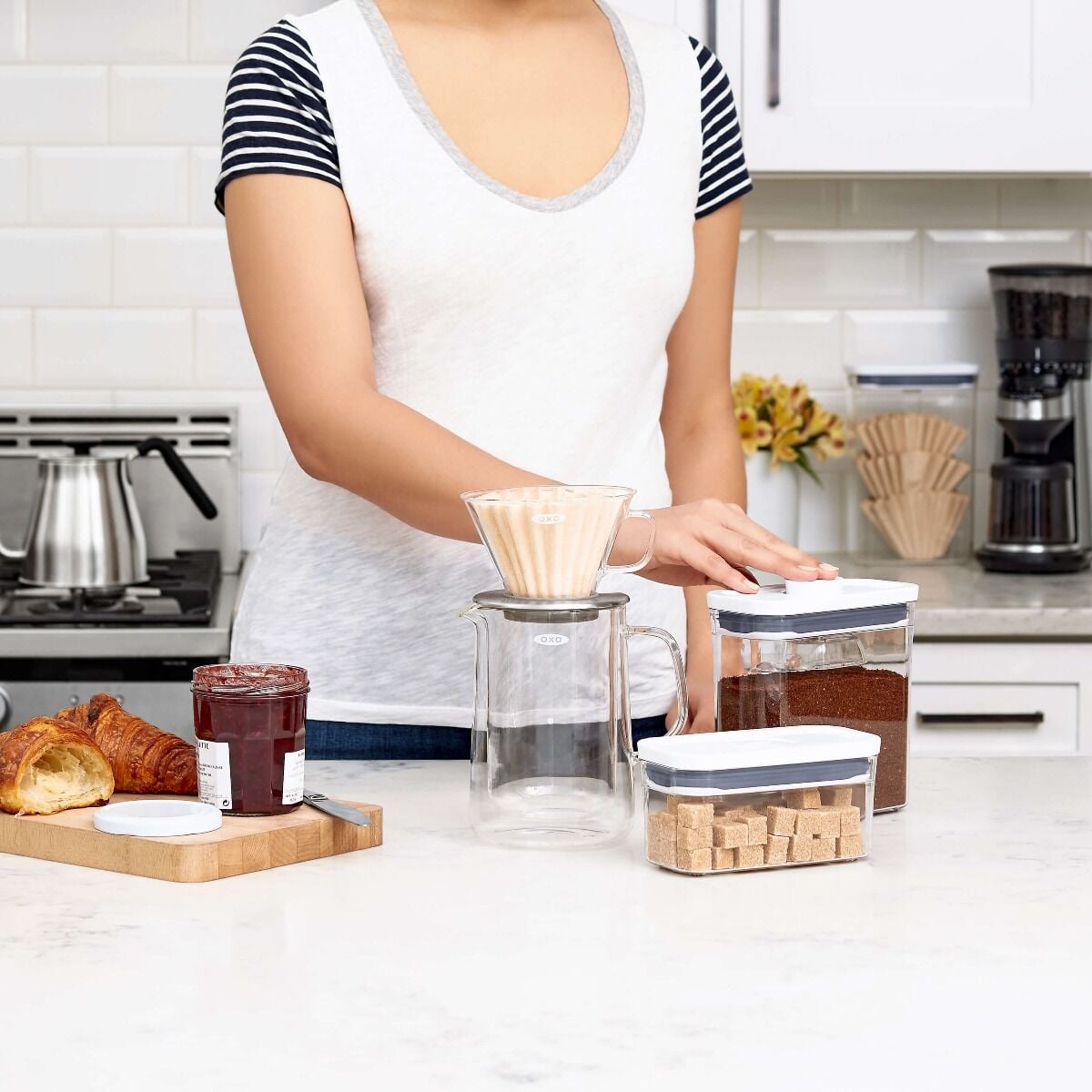 3-piece-pop-container-variety-set-e1 gg_11236300_4_1_.jpg
