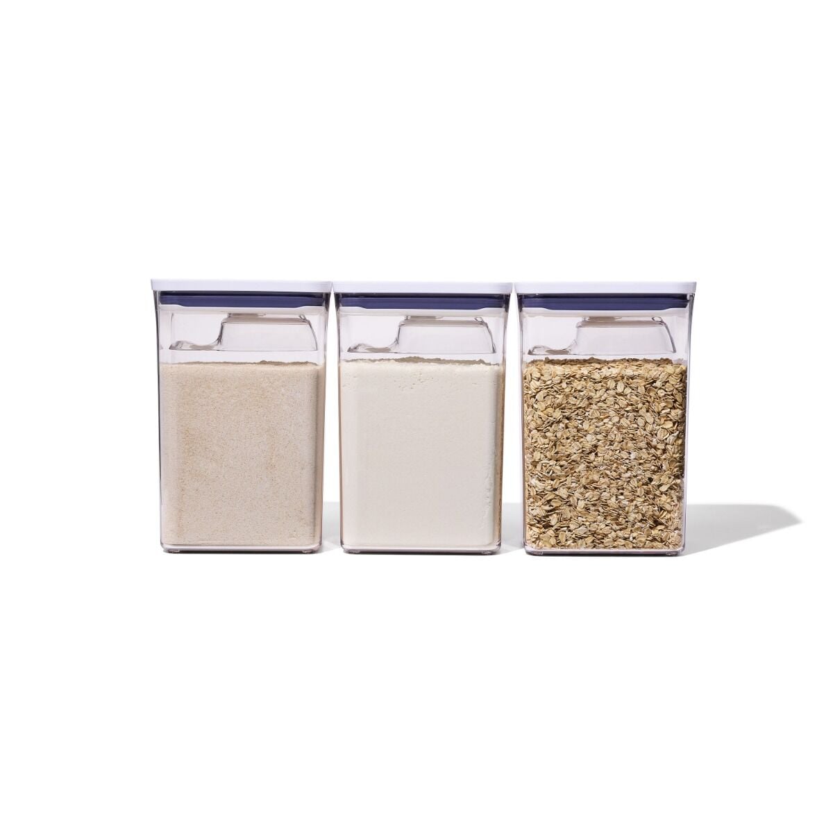 oxo-pop-7-piece-bundle-l9 gg_11236400_3a_1_.jpg
