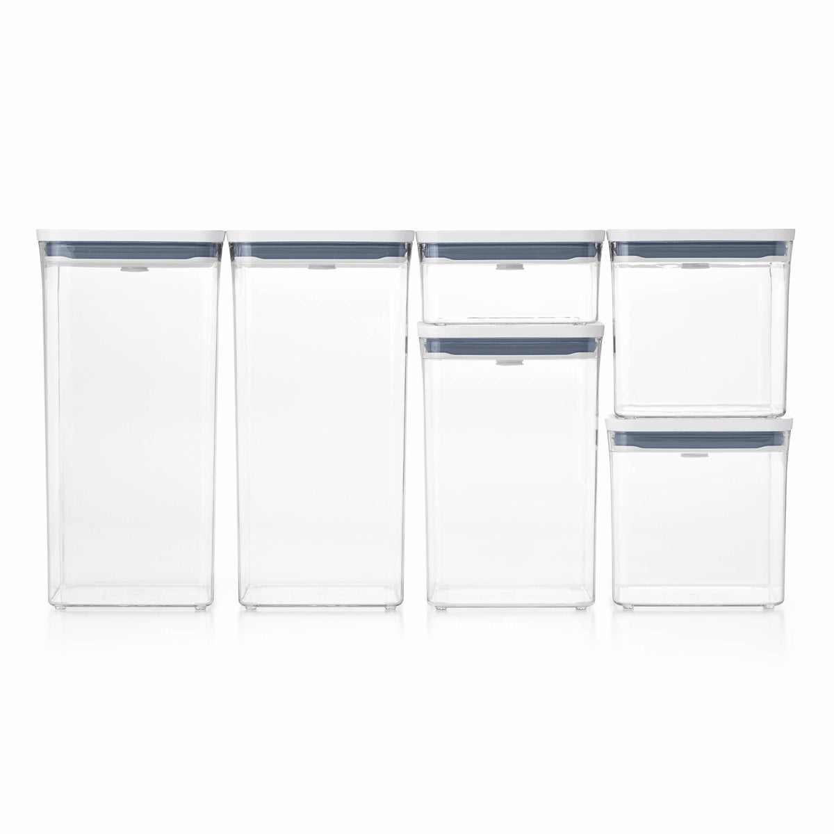 20-piece-pop-container-set-g1 gg_11236600_3_-top_1_.jpg