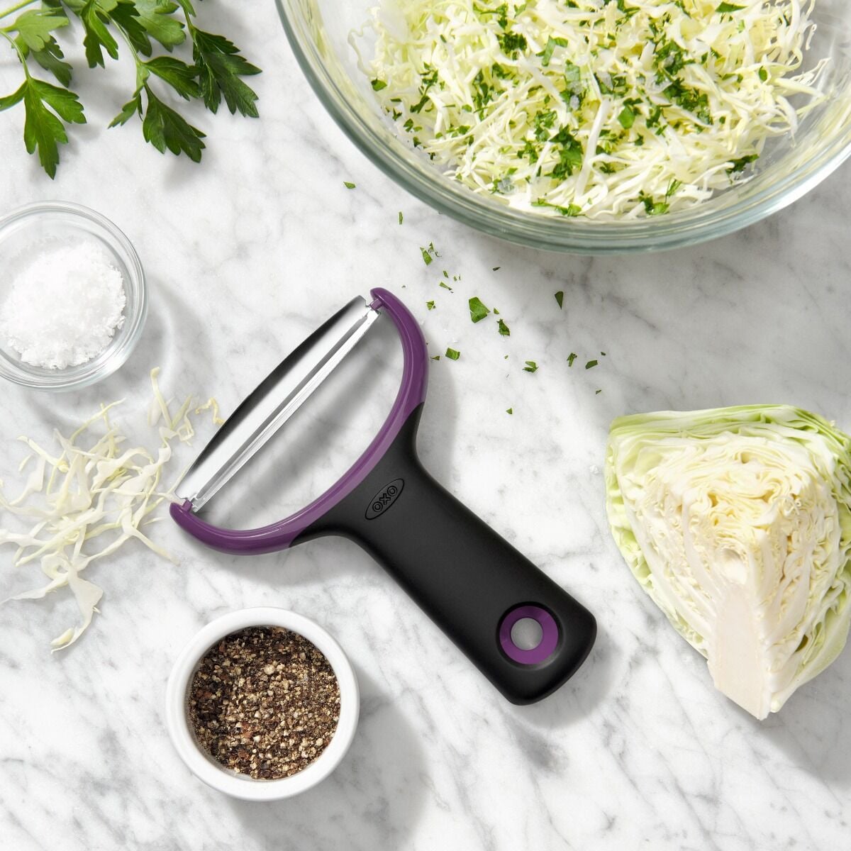 large-y-peeler-v8 gg_11244500_9b.jpg