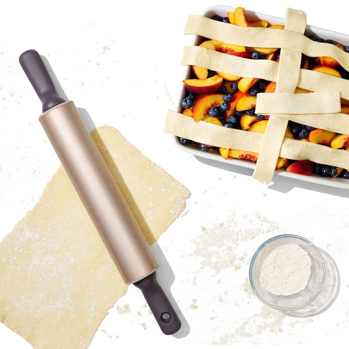non-stick-rolling-pin-p8 gg_11249400_9a_1_.jpg