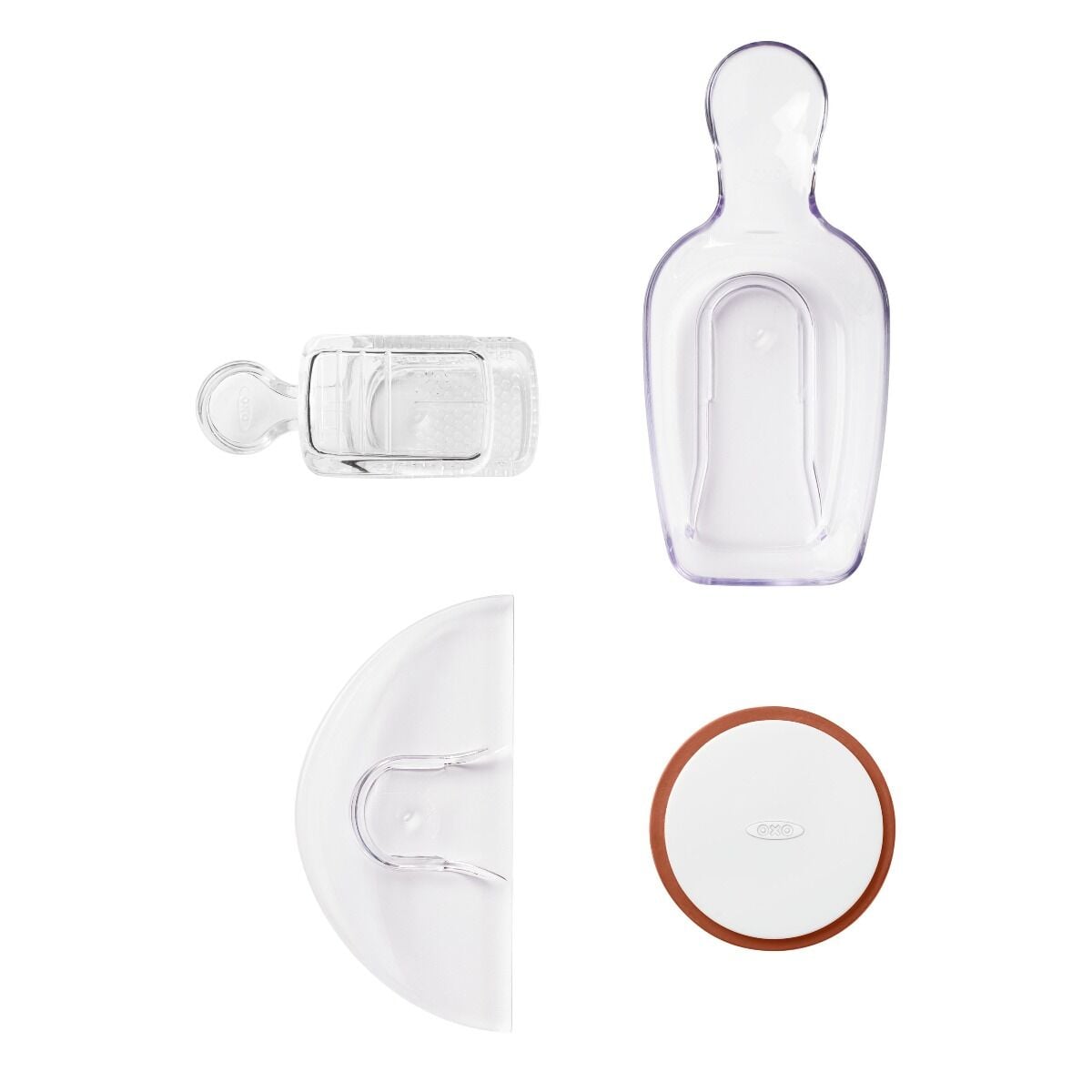 pop-4-piece-baking-set-v6 gg_11261600_2.jpg