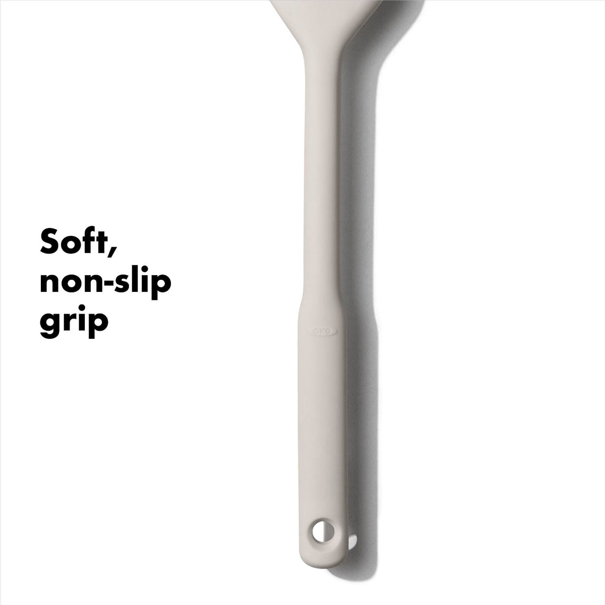 silicone-heavy-duty-spatula-oat-y2 gg_11281100_8b.jpg