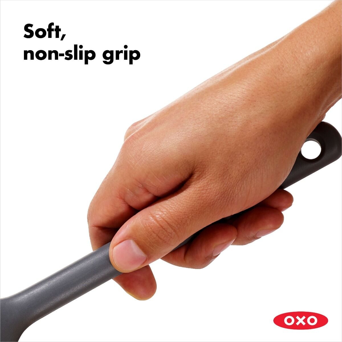 silicone-small-flexible-turner-a2 gg_11282400_8artboard_4_1_.jpg
