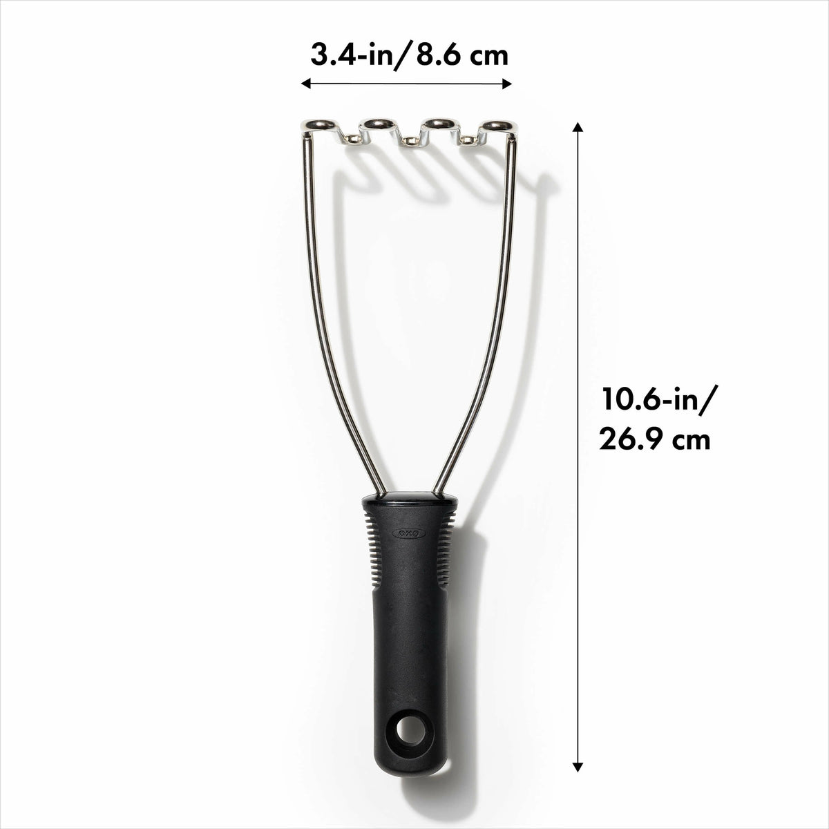 wire-potato-masher-h2 gg_11282900_8_1_1_.jpg