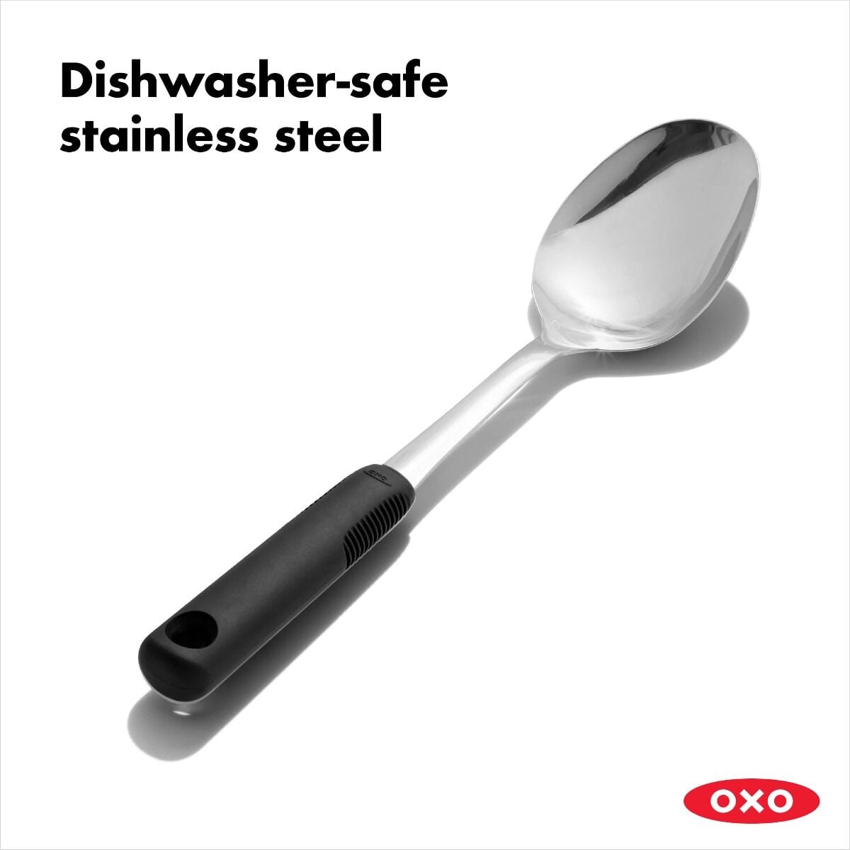 stainless-steel-spoon-b9 gg_11283100_8c_1_.jpg