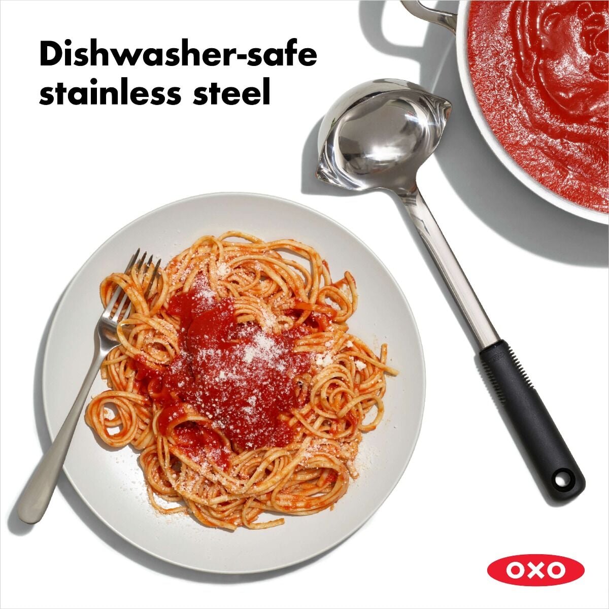 stainless-steel-ladle-p3 gg_11283400_8c_1_1_.jpg