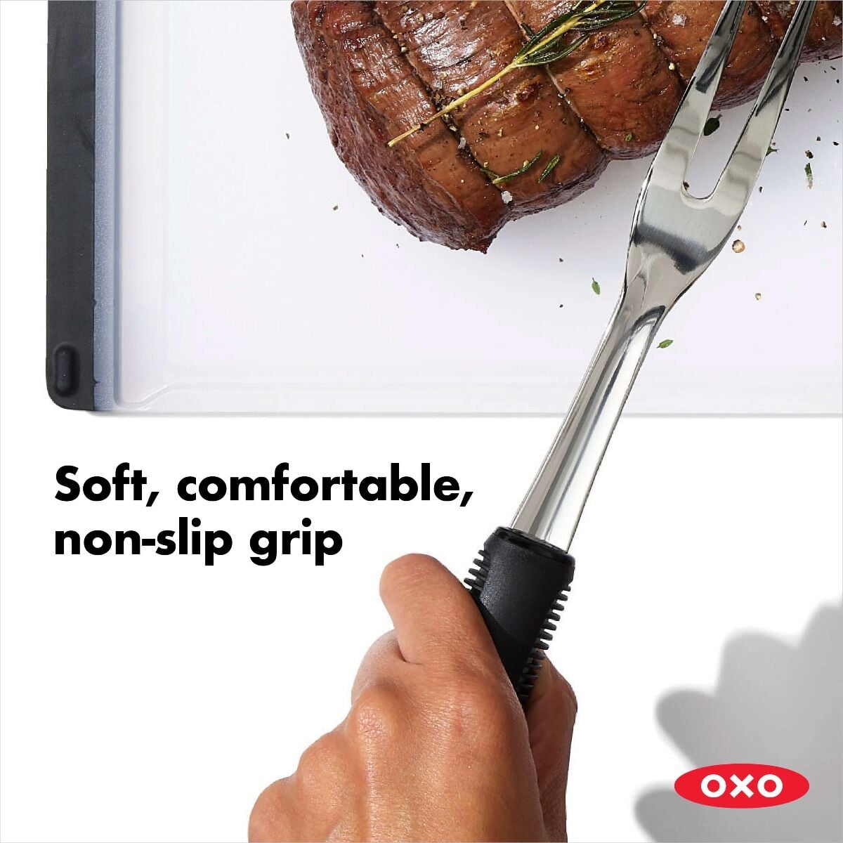 stainless-steel-fork-o9 gg_11283500_8c_1_.jpg