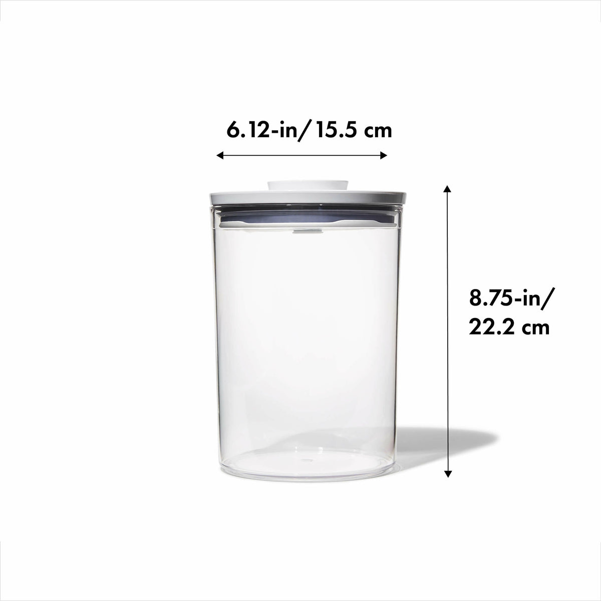 pop-round-canister-medium-3-3-qt-g9 gg_11283700_8dim_1_.jpg