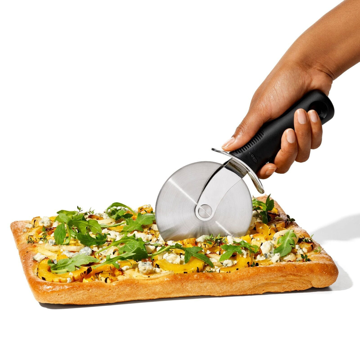 4-inch-pizza-wheel-t2 gg_11301000_4.jpg