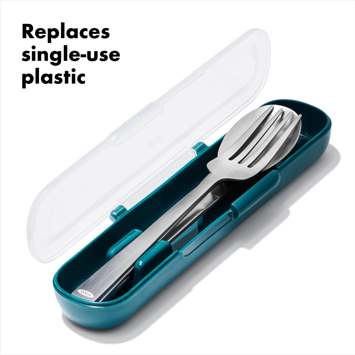 prep-and-go-utensils-with-case-g5 gg_11301400__8c_1_.jpg