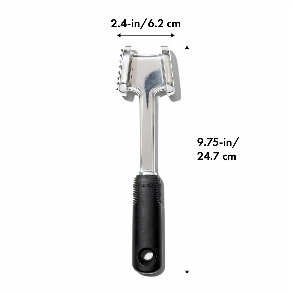 die-cast-meat-tenderizer-i1 gg_11303000_8_1_.jpg