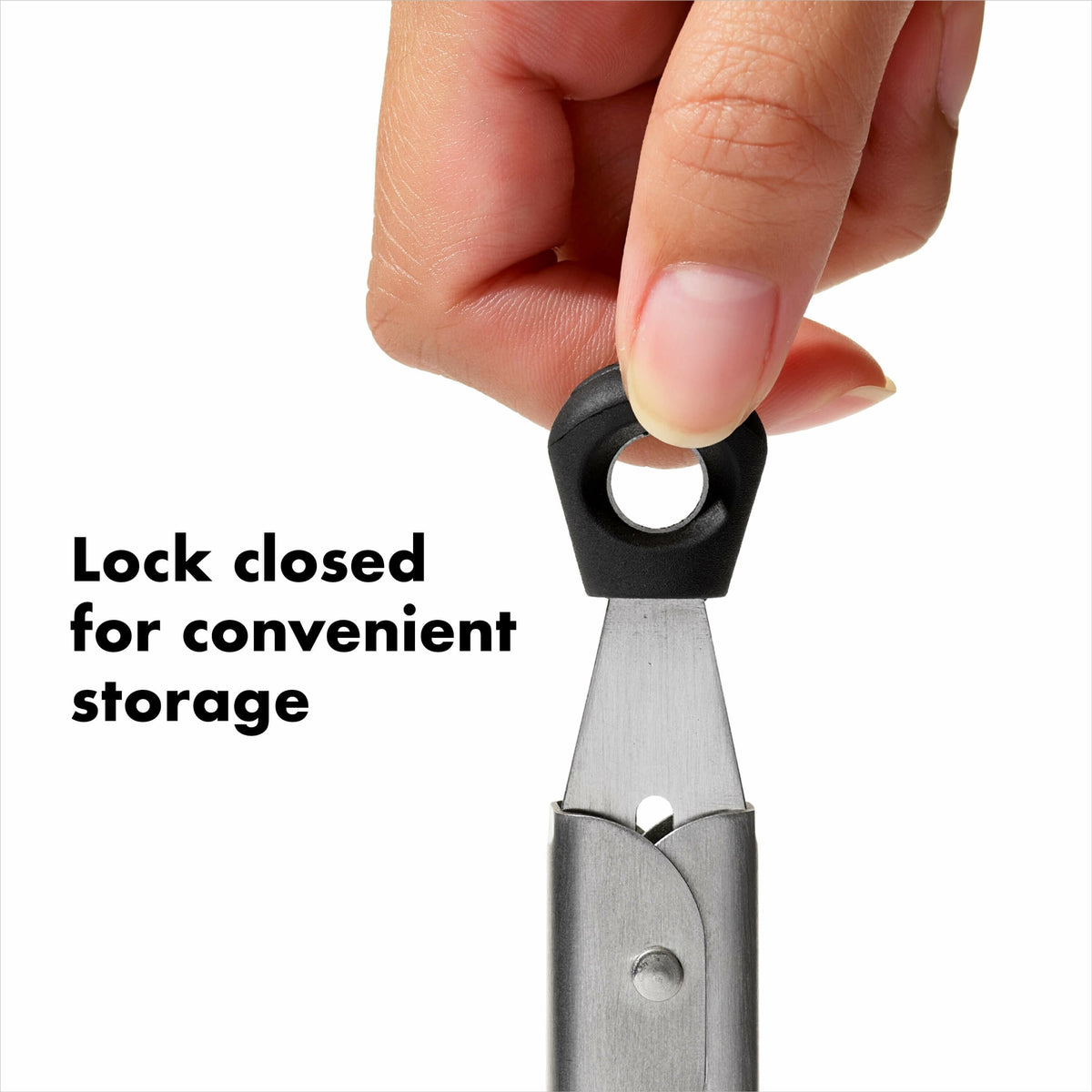 mini-tongs-o2 gg_11305500_8c_1_.jpg