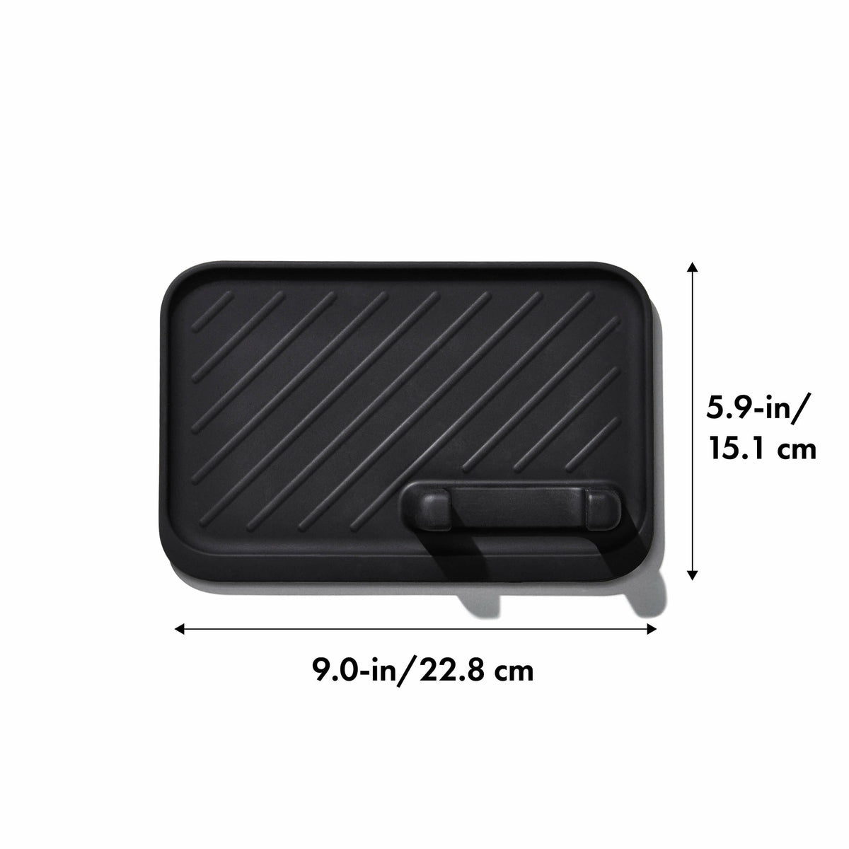 grilling-tool-rest-f8 gg_11308400_8dim_1_.jpg