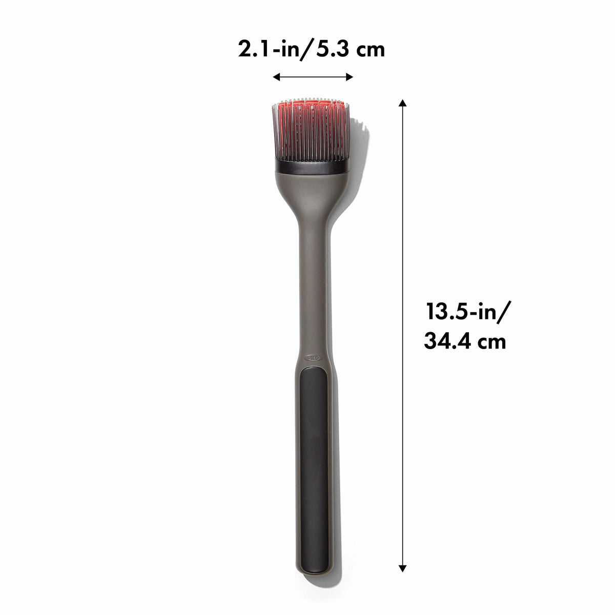grilling-basting-brush-g1 gg_11309300_8dim_1_.jpg