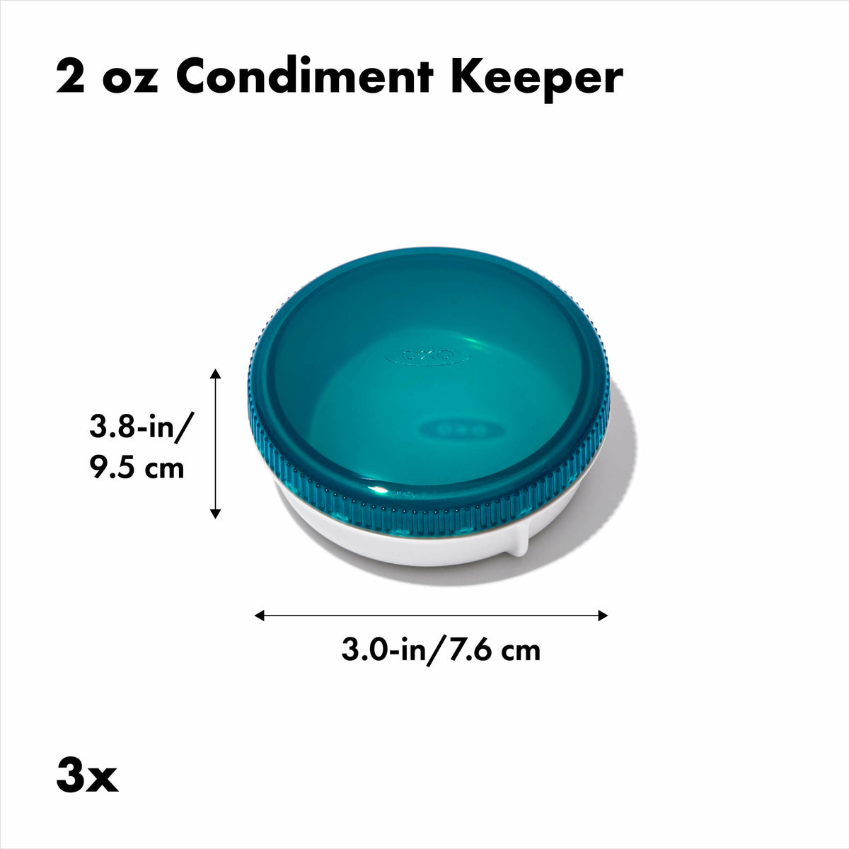 prep-and-go-condiment-keepers-a5 gg_11315200_8dim_1_.jpg