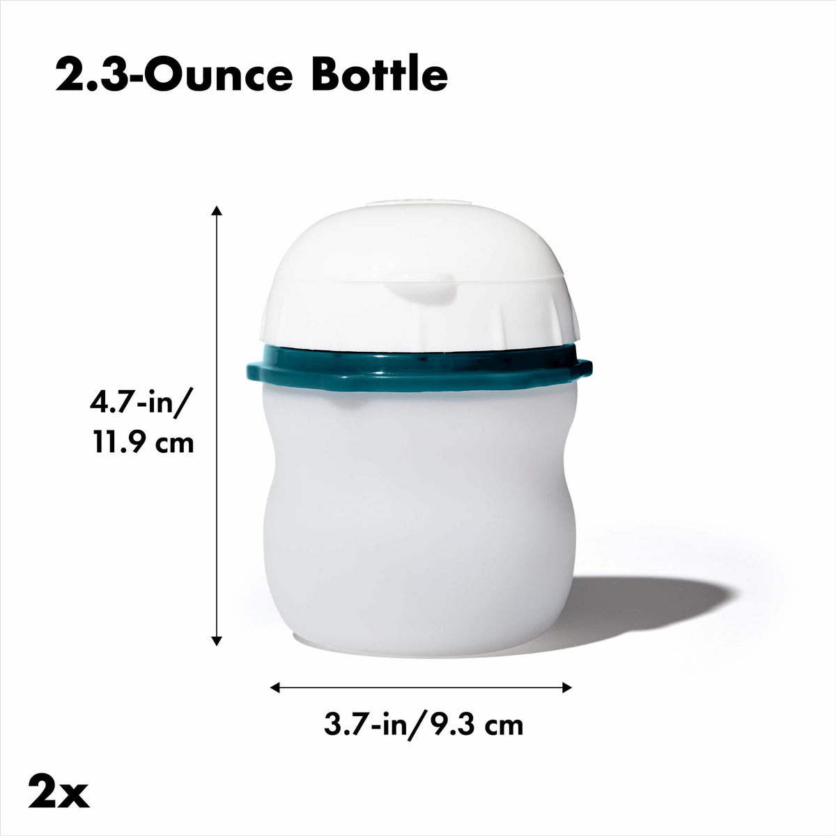 prep-and-go-silicone-squeeze-bottle-2-pack-c9 gg_113154000_8dim_1_.jpg