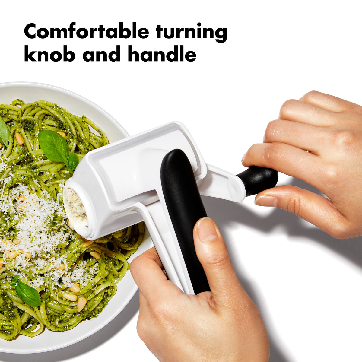 rotary-grater-r8 gg_11316100_8c.jpg