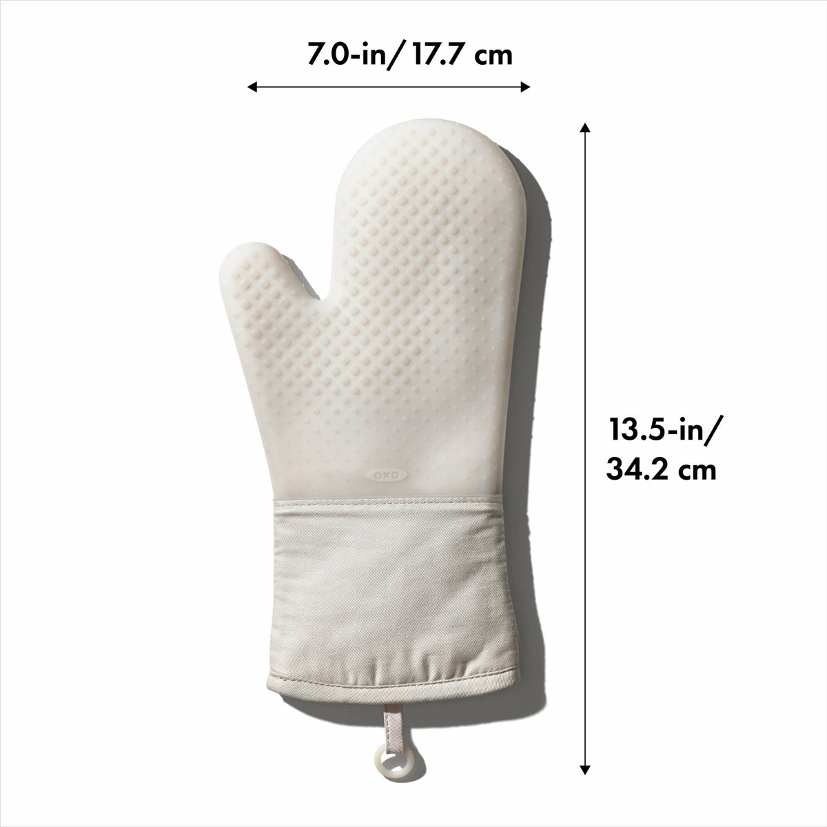 silicone-oven-mitt-oat-p2 gg_11318400_8dim_1_.jpg