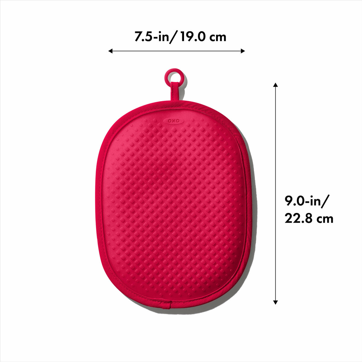 silicone-pot-holder-jam-w2 gg_11318500_8dim_1_.jpg