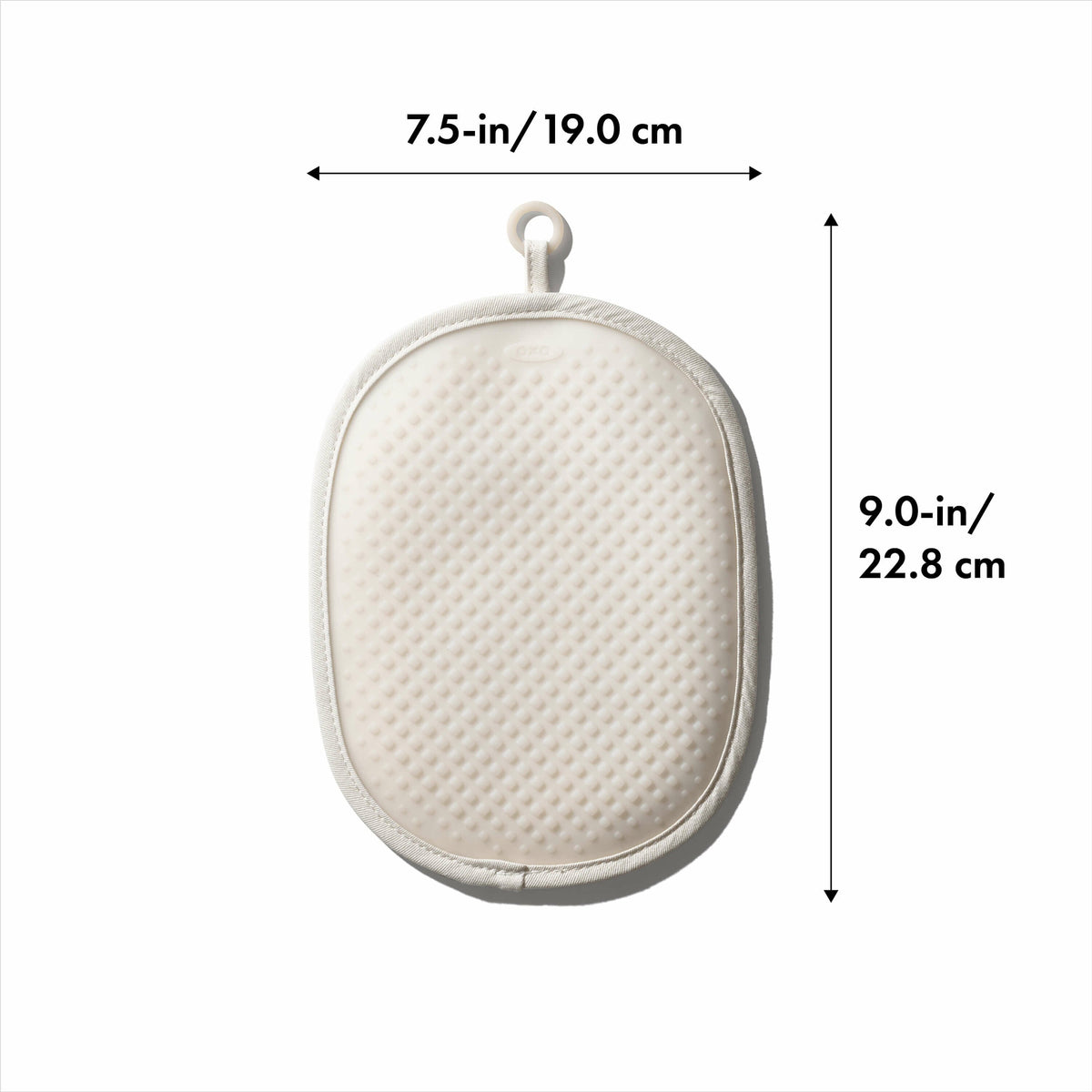 silicone-pot-holder-oat-x0 gg_11318700_8dim_1_.jpg