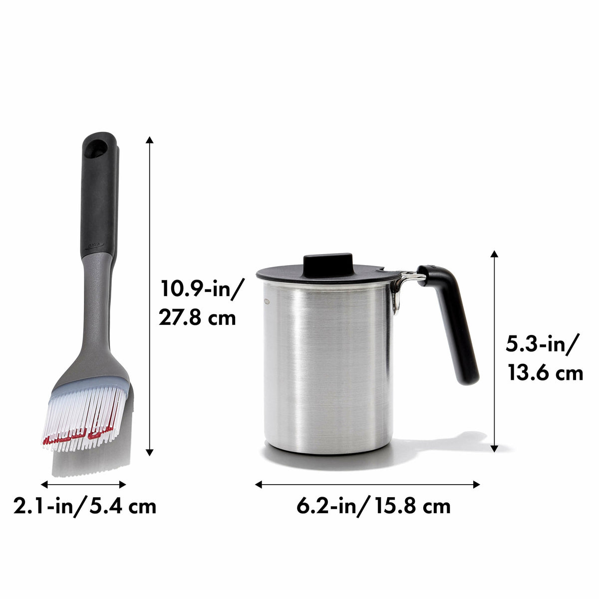 grilling-basting-pot-and-brush-set-u7 gg_11320400_8dim_1_.jpg