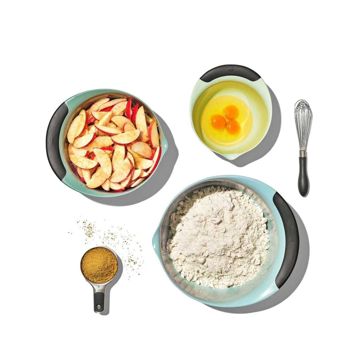 3-piece-mixing-bowl-set-cadet-blue-tower-grey-jade-b4 gg_11323200_3pcmixingbowlset_14_rgb.jpg