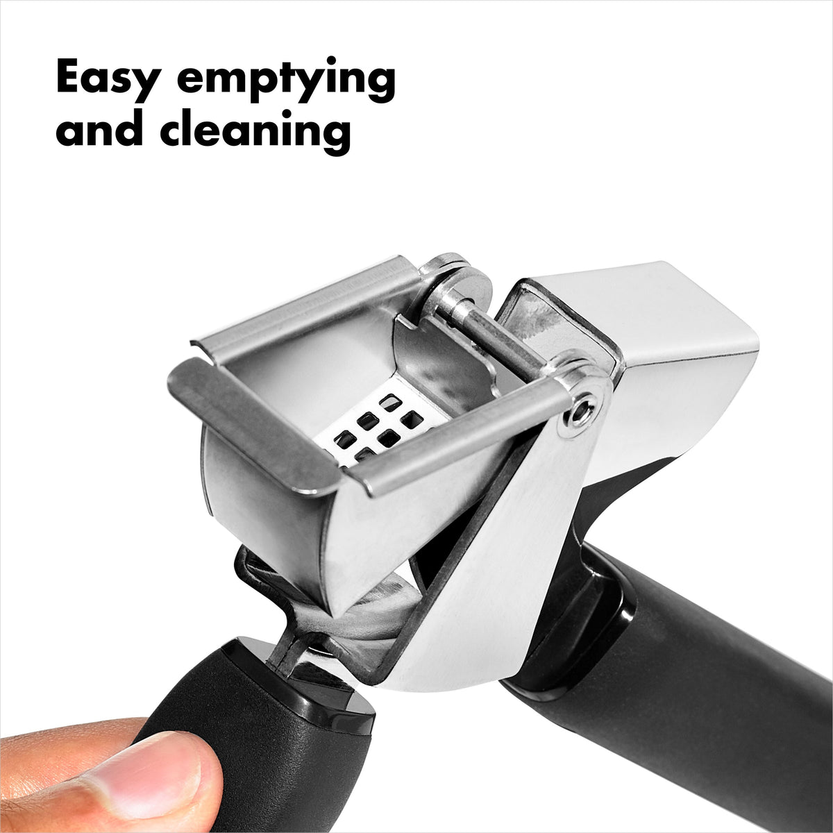 good-grips-garlic-press-s0 gg_11327300_8b.jpg