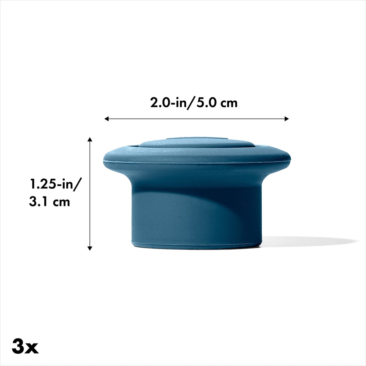 oxo-good-grips-silicone-wine-stoppers-q4 gg_11327400_8dim.jpg