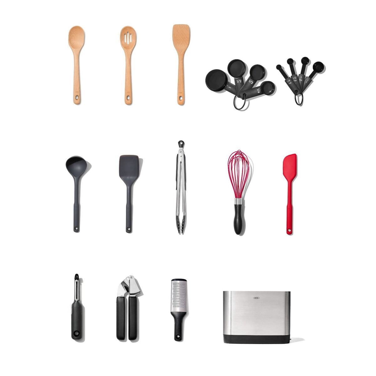 20-piece-everyday-kitchen-set-i9 gg_11329500_20pcutensilset_pdp_05_1.jpg