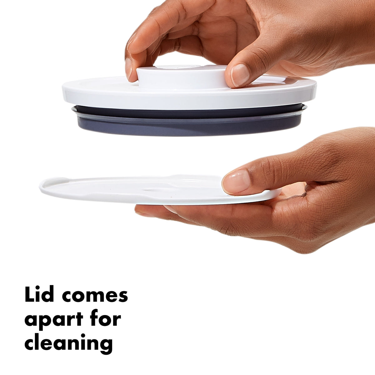oxo-good-grips-pet-pop-container-3-0-qt-2-8-l-d7 gg_11332400_8c.jpg