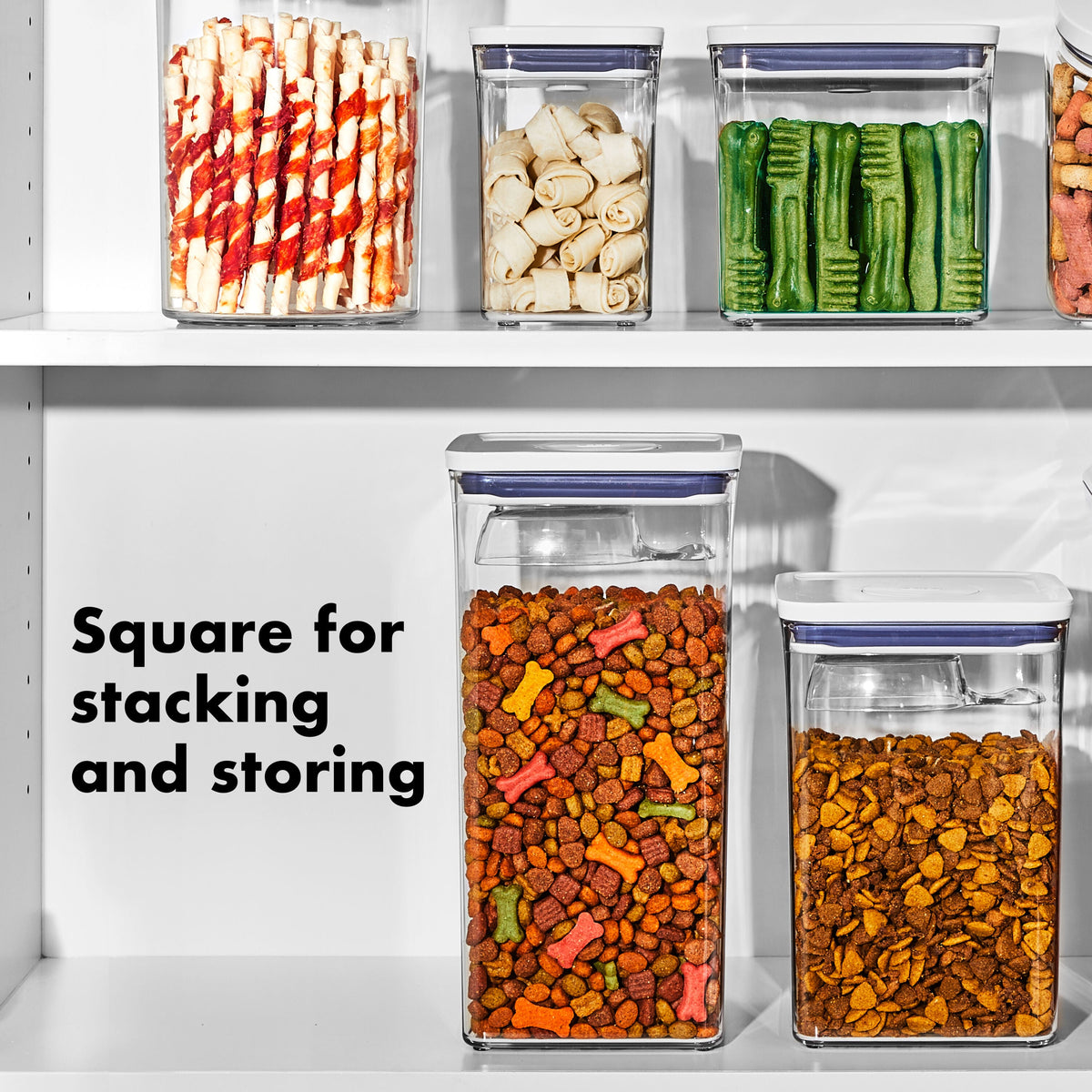 oxo-good-grips-pet-pop-container-4-4-qt-4-2-l-with-scoop-n1 gg_11332700_8c.jpg