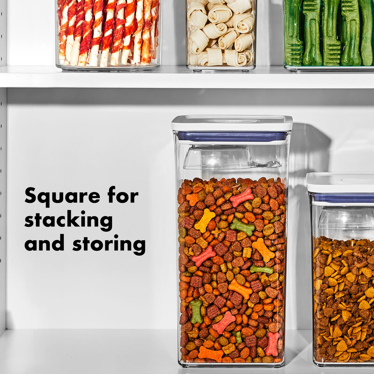 oxo-good-grips-pet-pop-container-6-0-qt-5-7-l-with-half-scoop-o3 gg_11332800_8c_1_.jpg