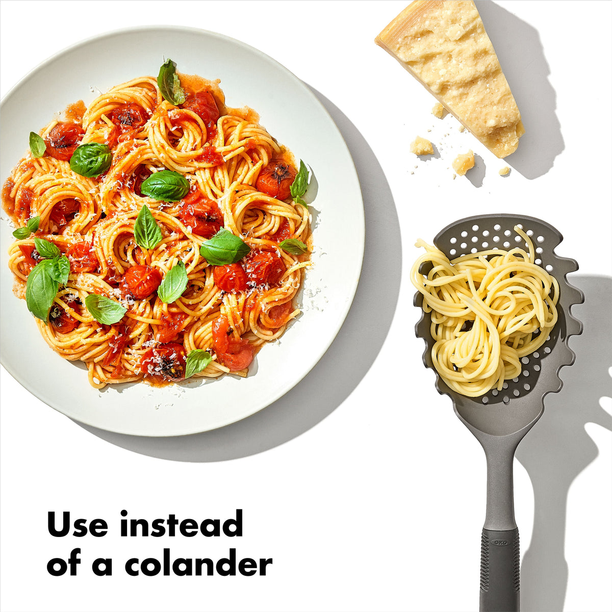 pasta-scoop-strainer-u6 gg_11338300_8c.jpg