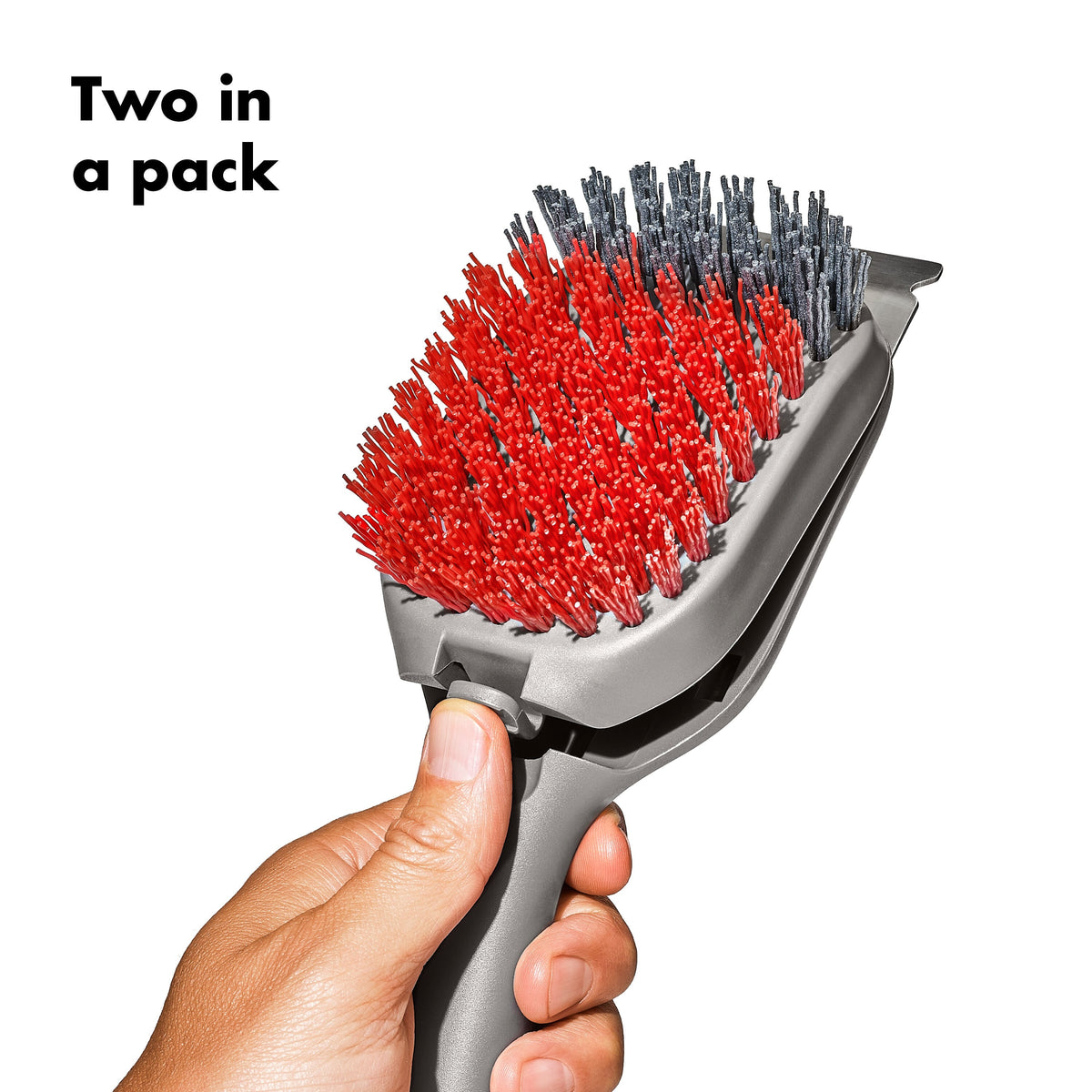 oxo-good-grips-nylon-grill-brush-for-cold-cleaning-replacement-heads-v6 gg_11343200_8c.jpg