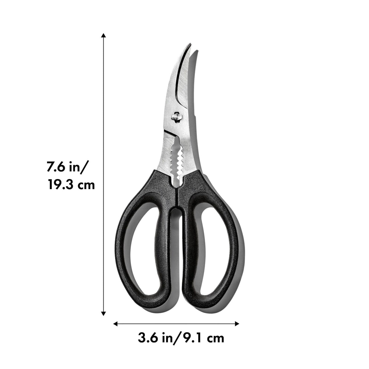 seafood-scissors-p6 gg_11350600_seafoodscissors_apdp_01_dim.jpg