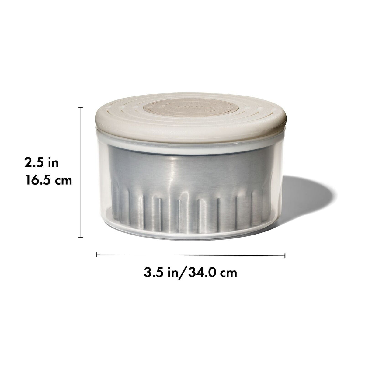 double-sided-cookie-and-biscuit-cutter-v6 gg_11360600_cookiecutterset_apdp_01_dim.jpg