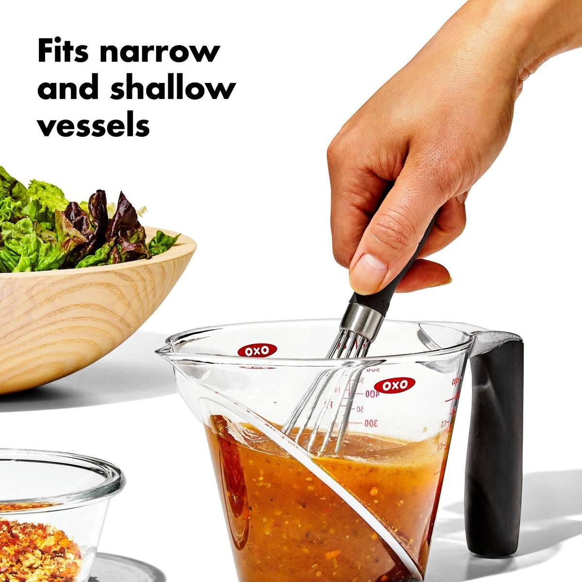 mini-whisk-j1 gg_11362100_miniwhisk_apdp_03.jpg