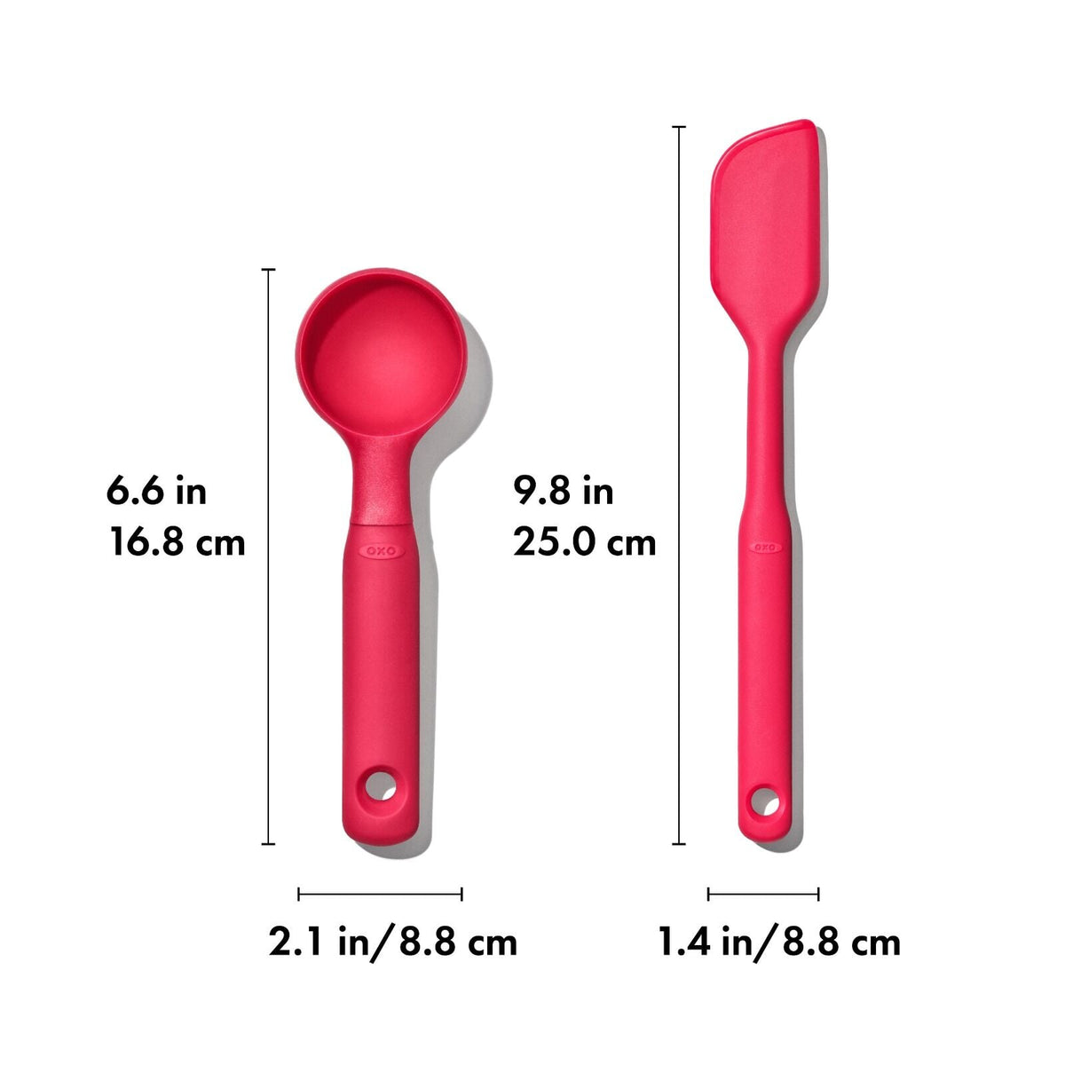 silicone-cookie-scoop-and-small-spatula-set-t4 gg_11380300_scoopandspatulaset_apdp_01_dim.jpg