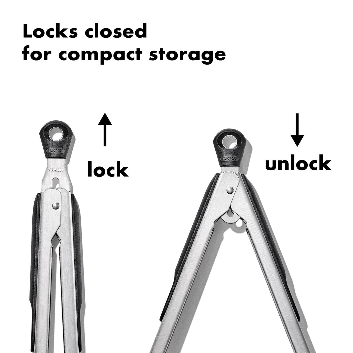 2-piece-tongs-with-nylon-heads-set-m8 gg_11387100_nylontongset_pdp_05.jpg
