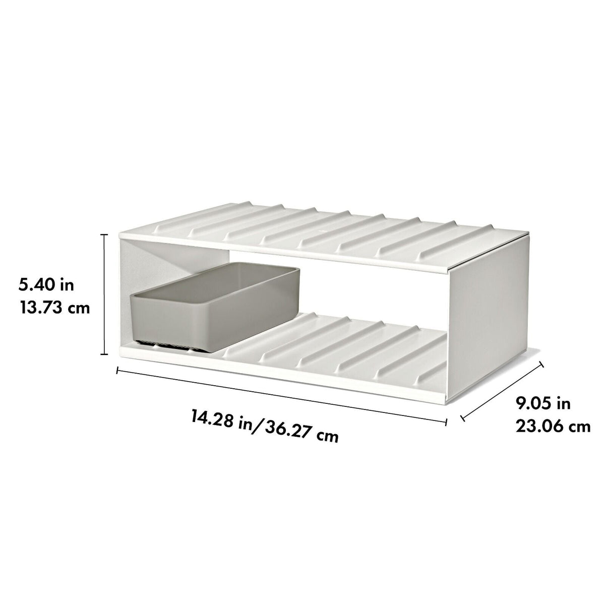 water-bottle-organizer-with-accessory-bin-h0 gg_11416000_water-bottle-organizer_apdp_01_dim.jpeg