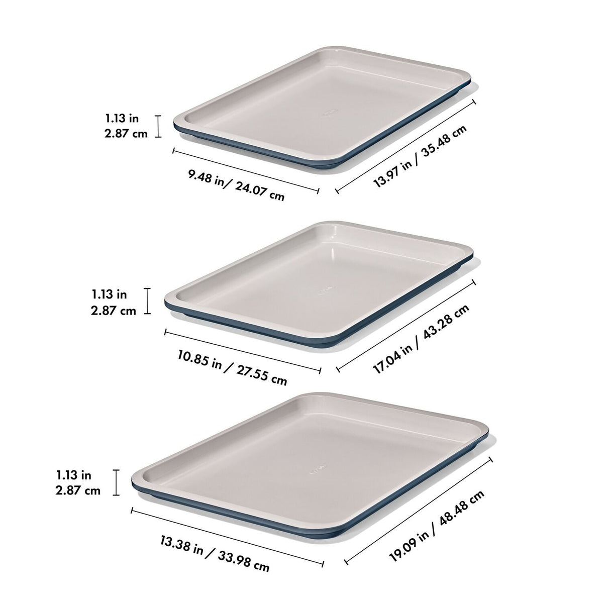 non-stick-pro-ceramic-coated-metal-bakeware-3pc-set-storm-blue-v5 gg_11423200_ceramic-metal-bakeware-3pc-setdim.jpg