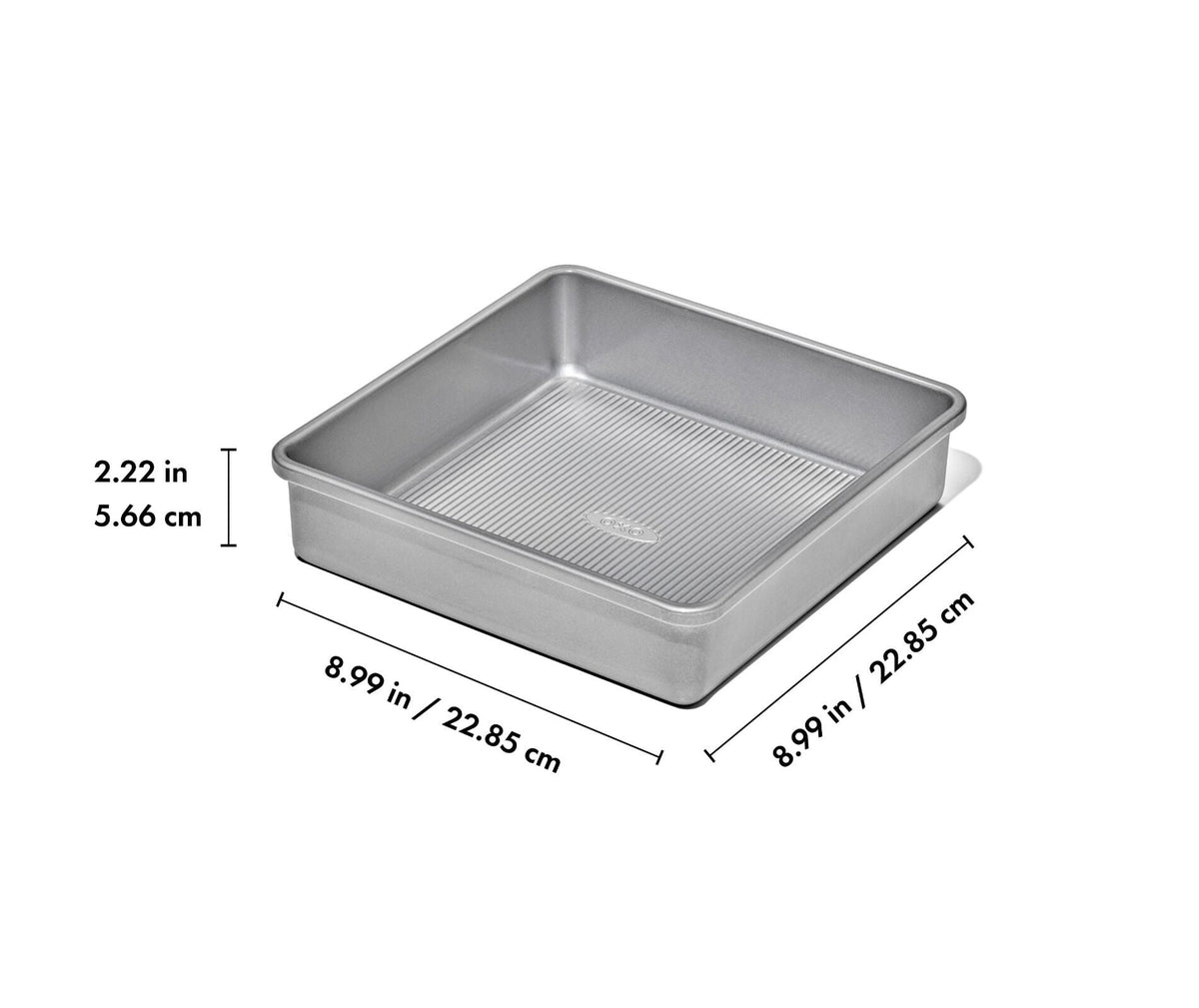 nonstick-pro-clear-coated-9in-square-cake-pan-w8 gg_11435200_9in-square-cake-pan_apdp_01_dim.jpeg