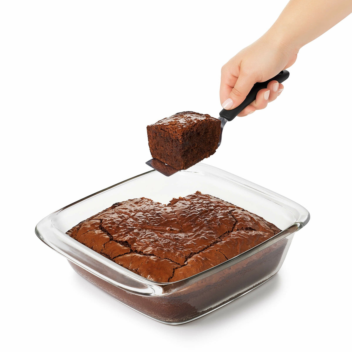 cut-and-serve-turner-f4 gg_1177100_4a_1_.jpg