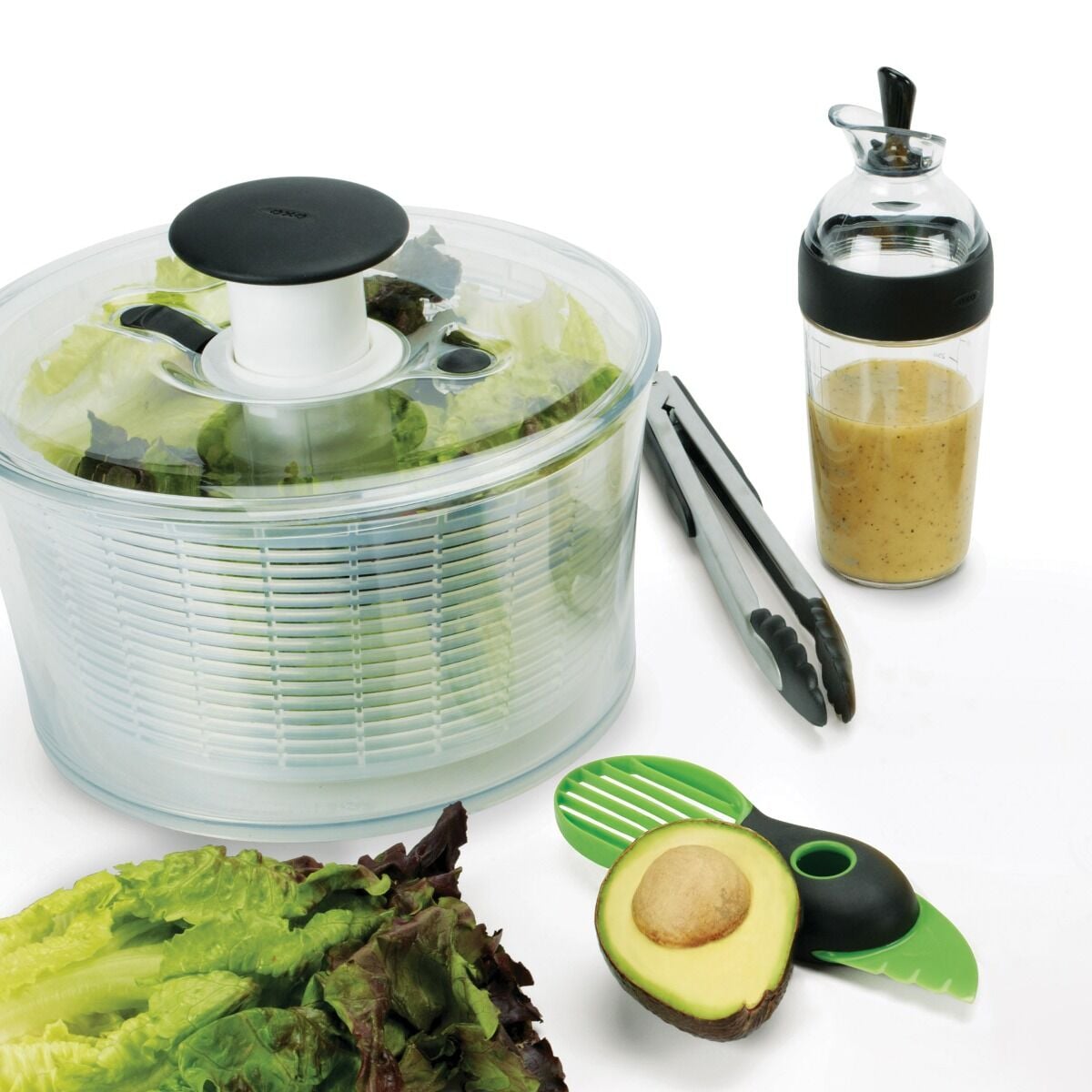salad-dressing-shaker-x5 gg_1188500_6.jpg