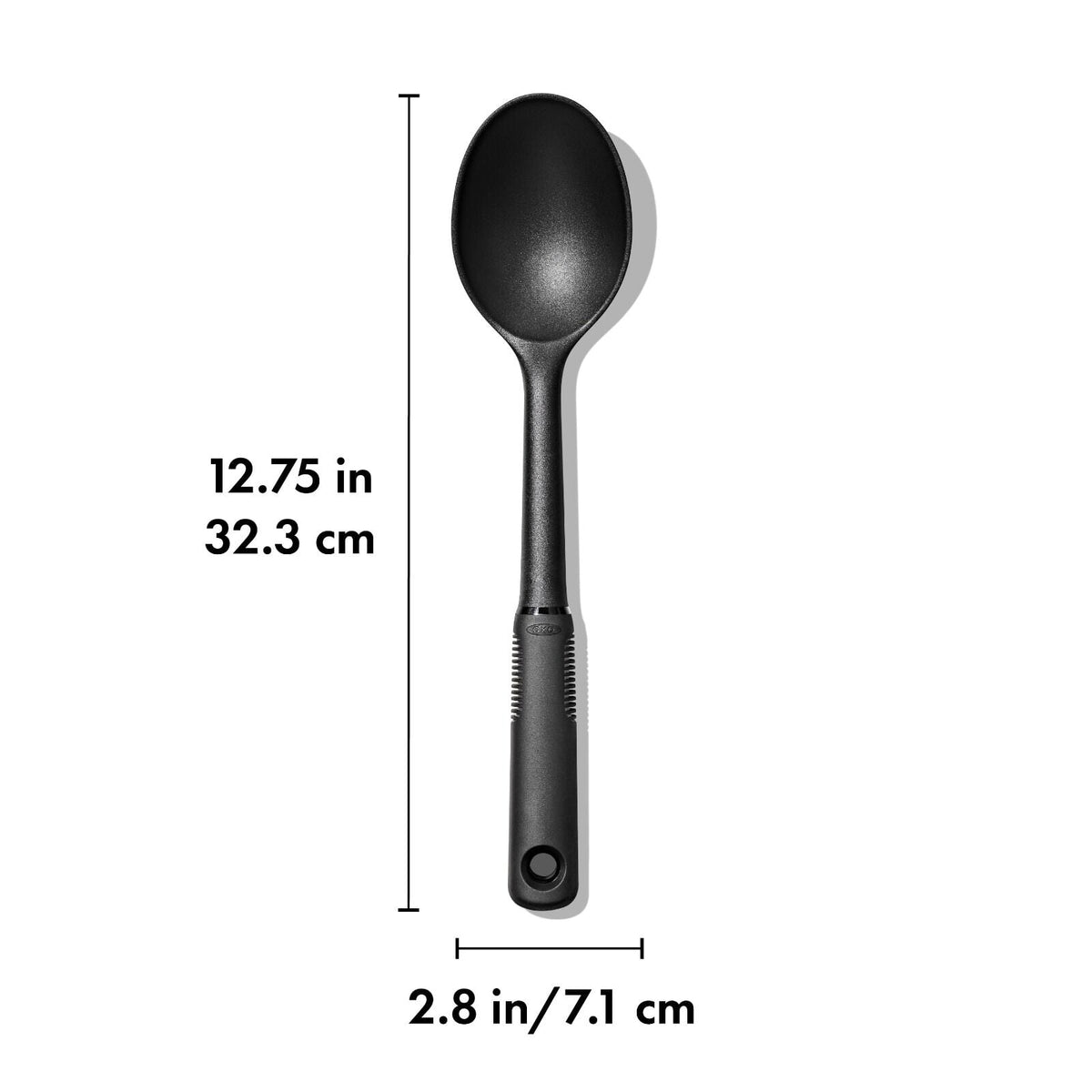nylon-spoon-m7 gg_1190600v6_nylonspoon_apdp_01_dim.jpg