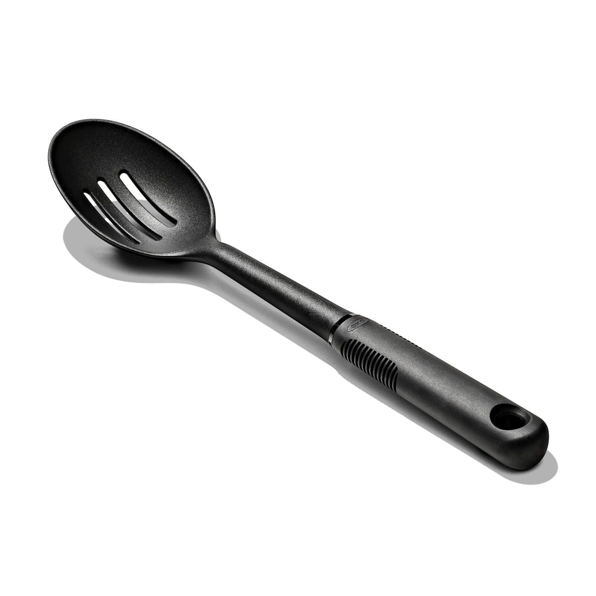 oxo-good-grips-nylon-slotted-spoon-x2 gg_1191300v6_nylonslottedspoon_pdp_03.jpeg